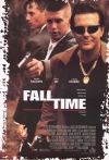 ����� ������� / Fall Time