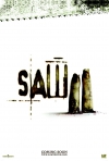 ���� 2 / Saw II