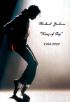 Michael Jackson - Видеография [1972-2001г]