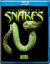 ANIMAL -   / The Beauty Of Snakes HD