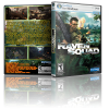 Raven Squad: Operation Hidden Dagger [RePack  Ultra]