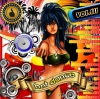 VA - Hot Dance vol.111