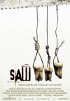 ���� 3 / Saw III