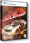 Split / Second (Eng) [RePack  R.G. ]