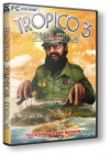 ������� 3. ����������� ������� (RUS) [Repack by Trolo-lo ]