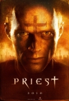  () / Priest