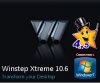 Winstep Xtreme 10.6 RePack