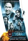  ( ) / Leverage [1 ]
