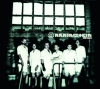 Rammstein - Haifisch (Single)