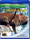 ANIMAL -  :   / Wild Asia: Island Magic