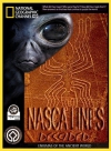 NG -  .  / Naska lines: Decoded