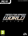 Need for Speed World