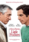   / Little Fockers