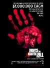    / House on Haunted Hill