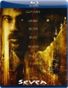 ���� / Seven / Se7en