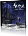 Amnesia: The Dark Descent (RUS/ENG) [RePack  R.G. ]
