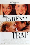 ������� ��� ��������� / Parent Trap, The