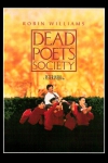 �������� ������� ������ / Dead Poets Society