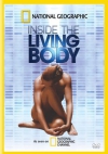 NG -    / Inside the Living Body