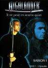  / Highlander (1 )