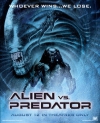 ����� ������ ������� / AVP: Alien vs. Predator