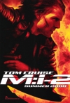 ������: ����������� 2 / Mission: Impossible II