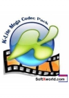 K-Lite Mega Codec Pack 6.5.0 (2010-10-20)