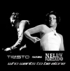 Dj Tiesto feat. Nelly Furtado - Who Wants To Be Alone (Andy Duguid remix)