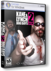 Kane & Lynch 2: Dog Days (RUS/ENG) [RePack  R.G. ]