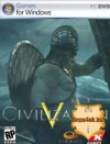 Sid Meier�s Civilization 5
