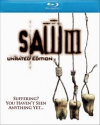  3 / Saw III [HD]