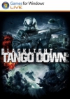 Blacklight Tango Down [RePack by UltraIso]