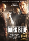   / Dark Blue (1 )