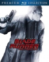    / Blade Runner