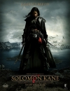 ������� ���� / Solomon Kane