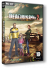 Dead Rising 2 [Repack]