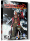 Devil May Cry 3 - Dantes Awakening: Special Edition [Repack by Fenixx ]