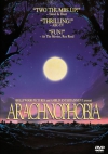  ( ) / Arachnophobia
