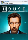 House M.D.