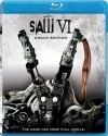  6 / Saw VI [HD]