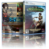 Kings Bounty:   / Kings Bounty: Crossworlds