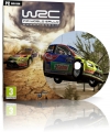 WRC: FIA World Rally Championship (ENG/Demo)
