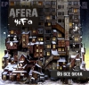 4iFa [AFERA] -   