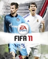 FIFA 11 [Repack by �����]