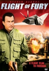������ ���� / Flight of Fury