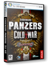 Codename Panzers: Cold War (RUS/ENG) [RePack �� R.G. ��������]
