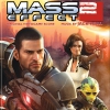 OST - Mass Effect 2