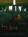   / Stonehenge Apocalypse