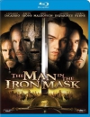     / Man in the Iron Mask, The