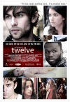 ���������� / Twelve